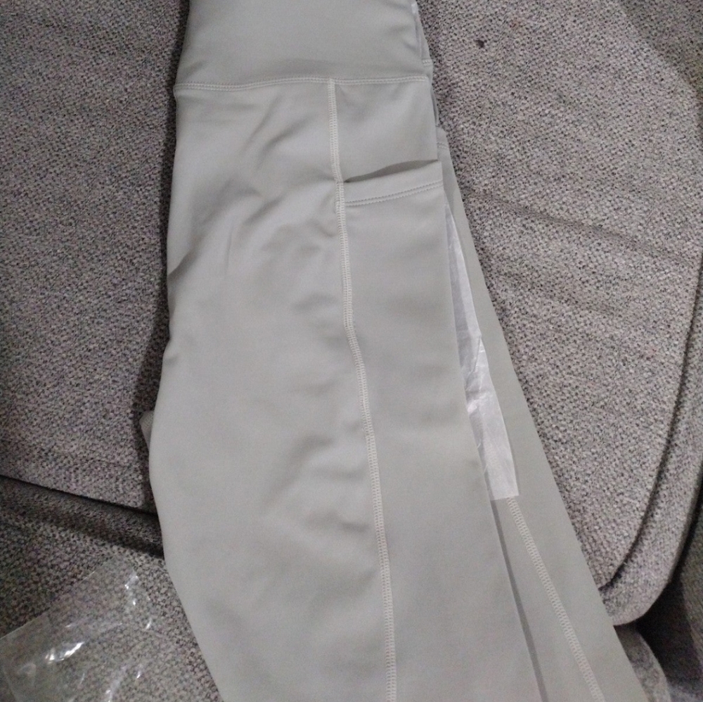 Stoic leggings
